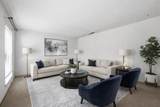8115 Theisswood Road - Photo 6
