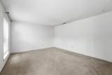 8115 Theisswood Road - Photo 7