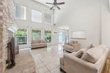 8115 Theisswood Road - Photo 8