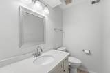 8115 Theisswood Road - Photo 9