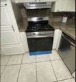 303 17th Street - Photo 10