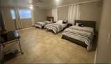 303 17th Street - Photo 11