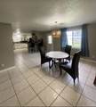 303 17th Street - Photo 12