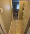 303 17th Street - Photo 13