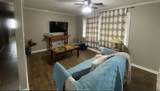 303 17th Street - Photo 14