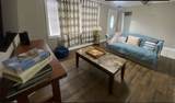 303 17th Street - Photo 15