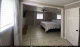 303 17th Street - Photo 16