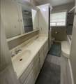 303 17th Street - Photo 17