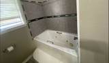 303 17th Street - Photo 18