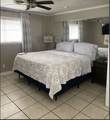 303 17th Street - Photo 19