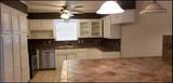 303 17th Street - Photo 3