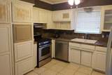 303 17th Street - Photo 4