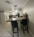 303 17th Street - Photo 5