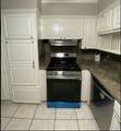 303 17th Street - Photo 6
