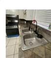 303 17th Street - Photo 7