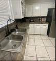 303 17th Street - Photo 8