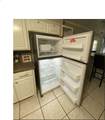 303 17th Street - Photo 9