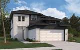 25464 Honus Wagner Way - Photo 1