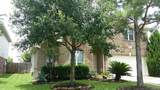 9514 Curry Landing Drive - Photo 1