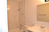 9514 Curry Landing Drive - Photo 13