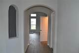 9514 Curry Landing Drive - Photo 15