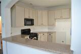 9514 Curry Landing Drive - Photo 16