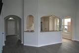 9514 Curry Landing Drive - Photo 17