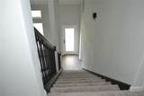 9514 Curry Landing Drive - Photo 18