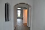9514 Curry Landing Drive - Photo 2