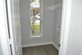 9514 Curry Landing Drive - Photo 4