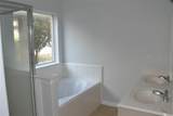9514 Curry Landing Drive - Photo 8