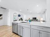 611 Spring Ashberry Court - Photo 11