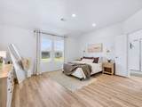 611 Spring Ashberry Court - Photo 12