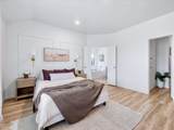 611 Spring Ashberry Court - Photo 13