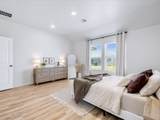 611 Spring Ashberry Court - Photo 14