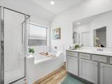 611 Spring Ashberry Court - Photo 15