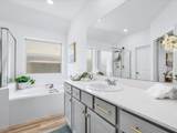 611 Spring Ashberry Court - Photo 16