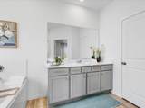 611 Spring Ashberry Court - Photo 17