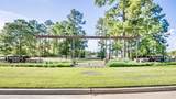 611 Spring Ashberry Court - Photo 40