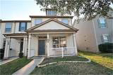 23823 Single Oak - Photo 1
