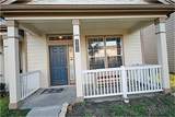 23823 Single Oak - Photo 2