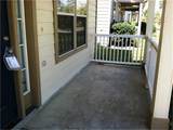 23823 Single Oak - Photo 3