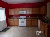 23823 Single Oak - Photo 5