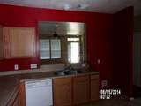 23823 Single Oak - Photo 6