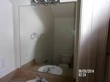 23823 Single Oak - Photo 7