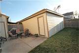 23823 Single Oak - Photo 8