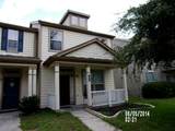 23823 Single Oak - Photo 9