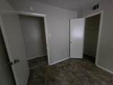14622 Kenny Street - Photo 17