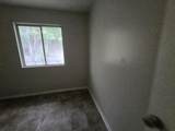 14622 Kenny Street - Photo 18