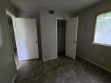 14622 Kenny Street - Photo 19